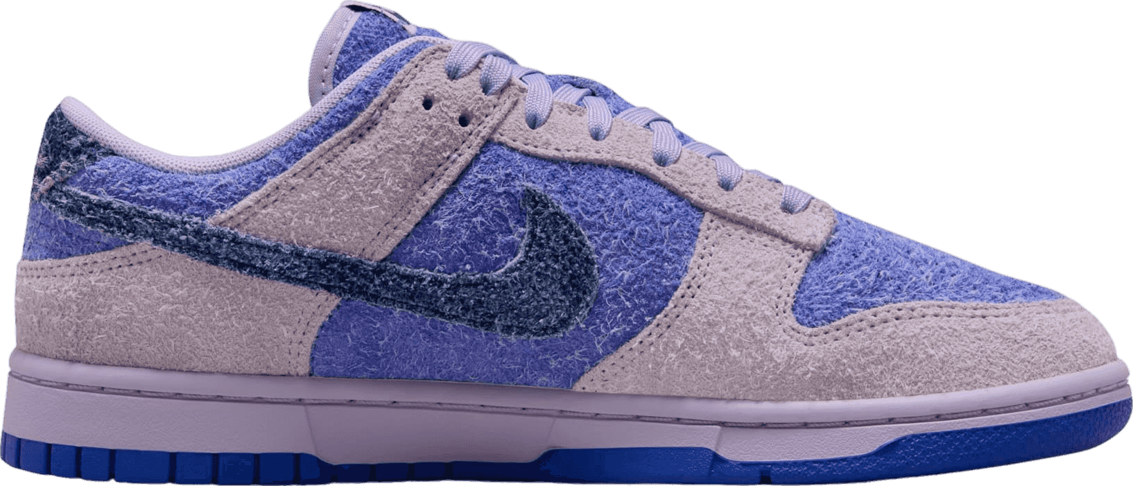 Nike Dunk Low SE Hydrangeas (W)