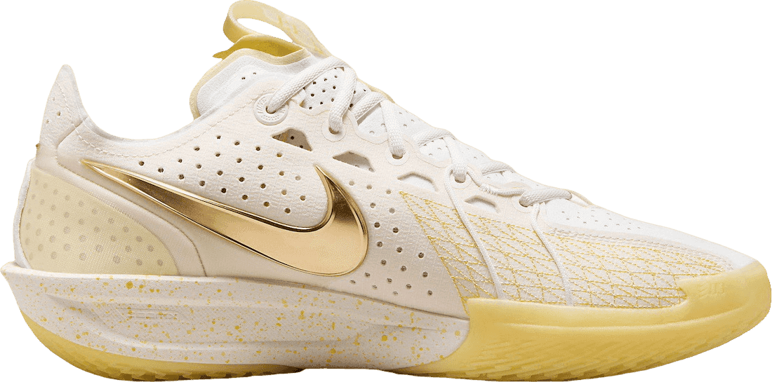 Nike GT Cut 3 Jordan Poole PE