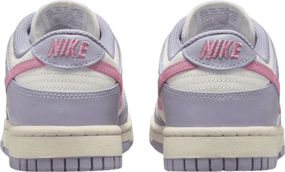Nike Dunk Low Indigo Haze (W)