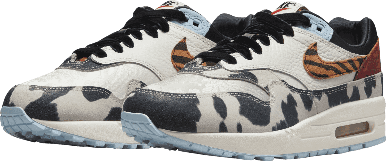 Nike Air Max 1 '87 Great Indoors (W)