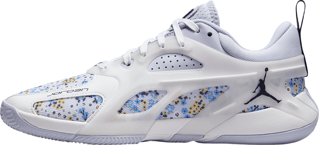 Jordan Heir Mother's Day (W)