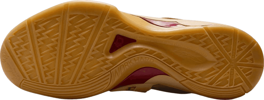 Nike KD 4 Year of the Dragon 2.0