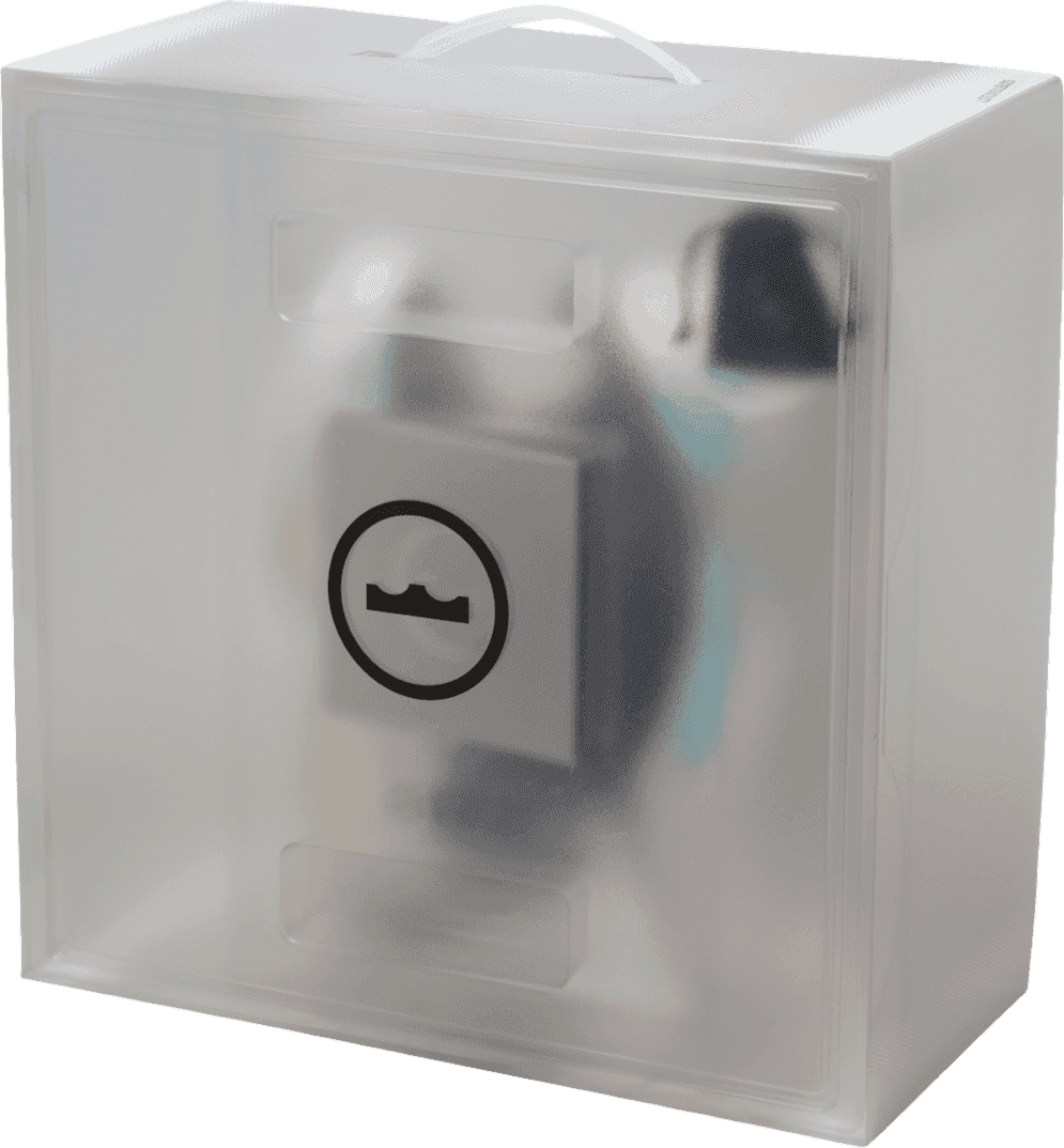 Nike LeBron 23 Heat Wave