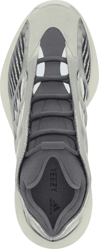 adidas Yeezy 700 V3 Fade Salt