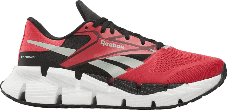 Reebok x Justin Fields FloatZig 1 Running (M)