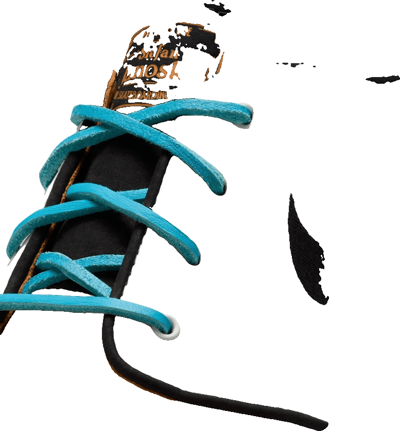 Nike SB Zoom Janoski OG+ Safari Olympics