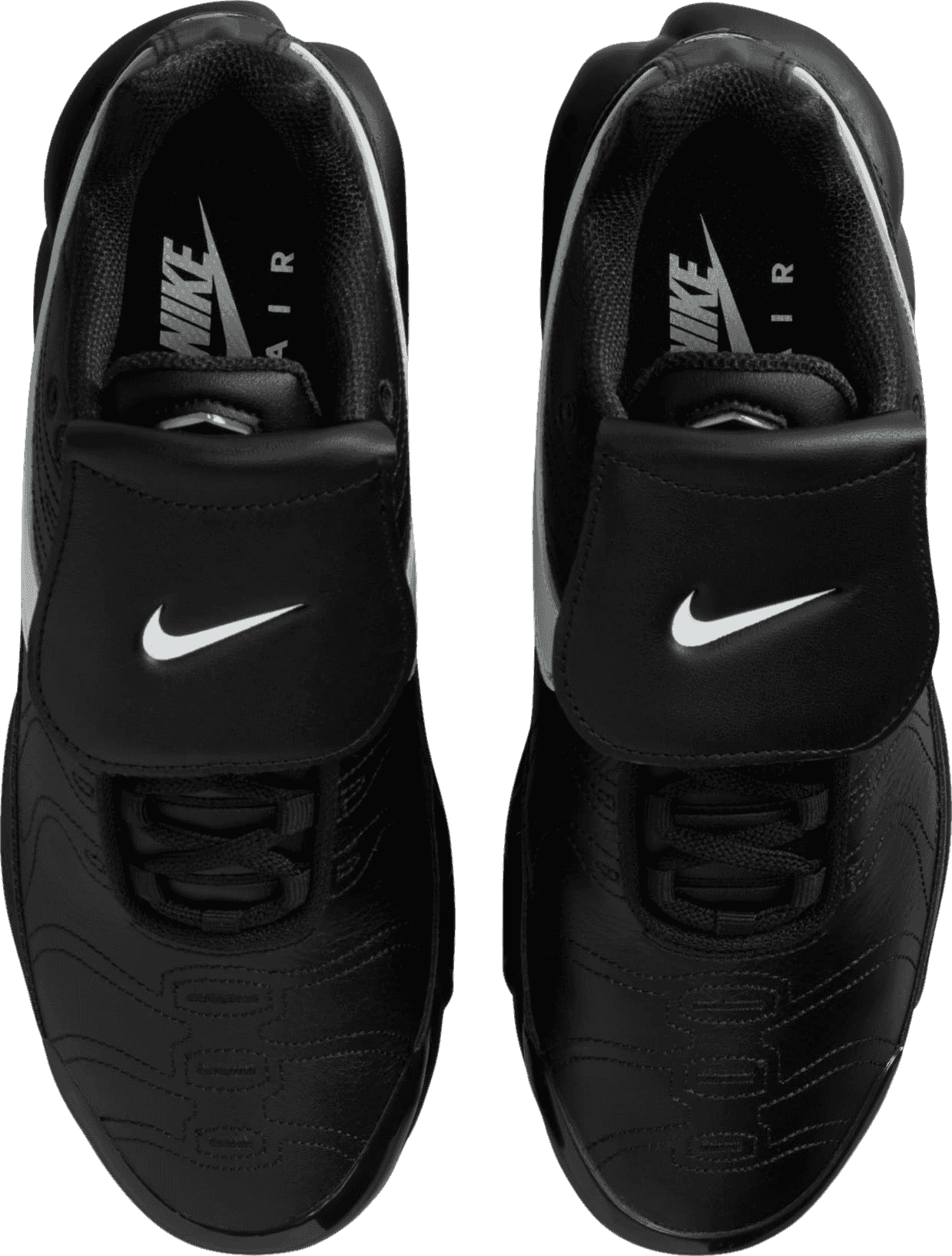 Nike Air Max Plus Tiempo (W)