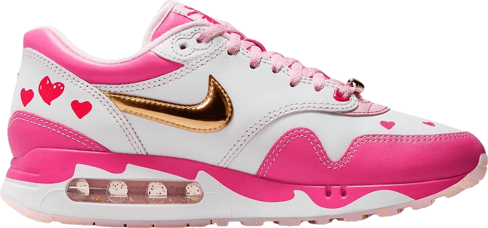 Nike Air Max 1 '86 Doernbecher Hailey (W)