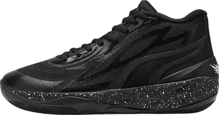 PUMA MB.02 Oreo