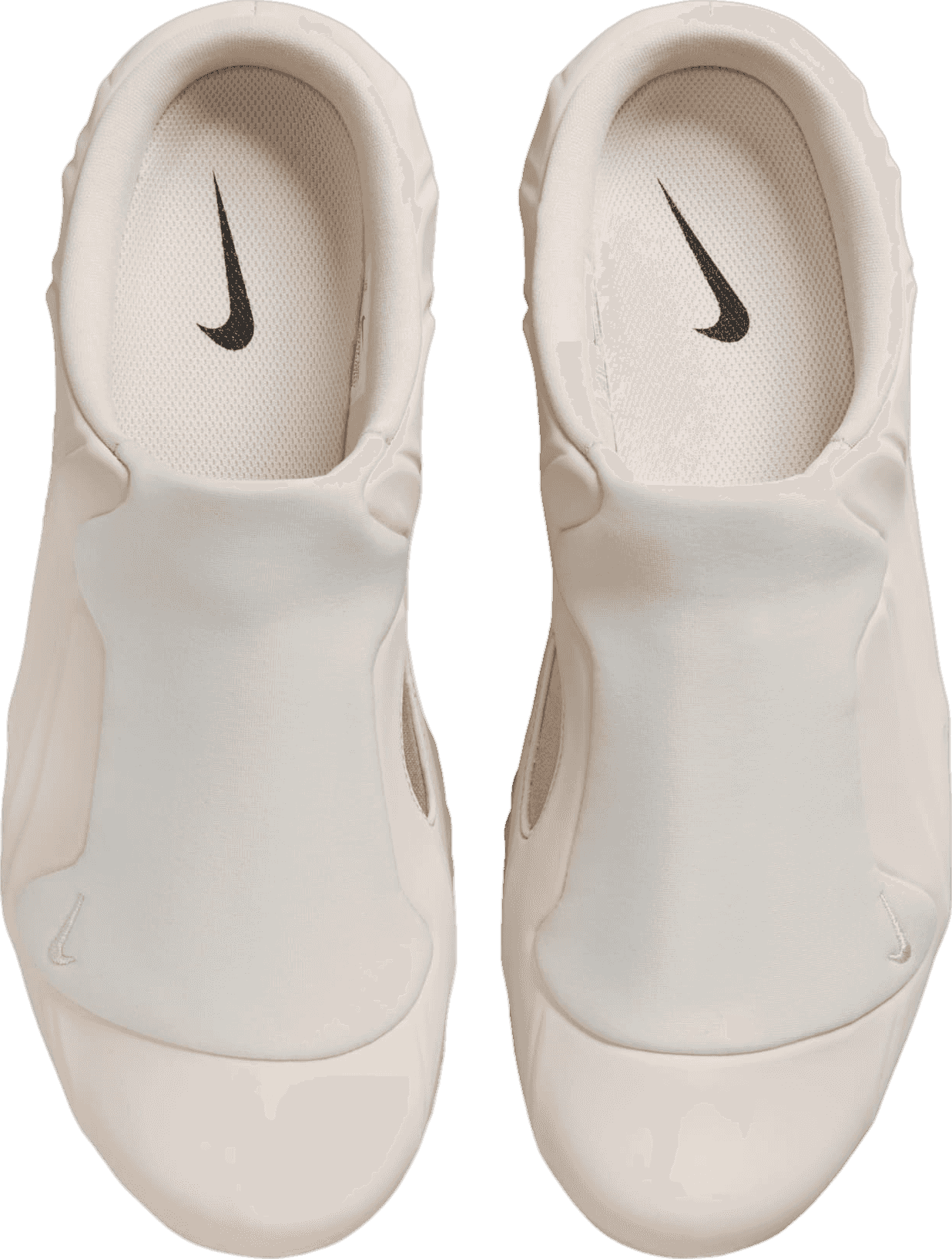 Nike Clogposite Light Orewood Brown