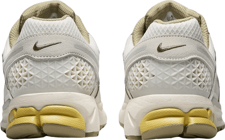 Nike Zoom Vomero 5 Light Bone/Medium Olive