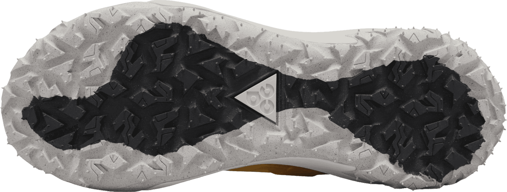 Nike ACG Mountain Fly Low Laser Orange