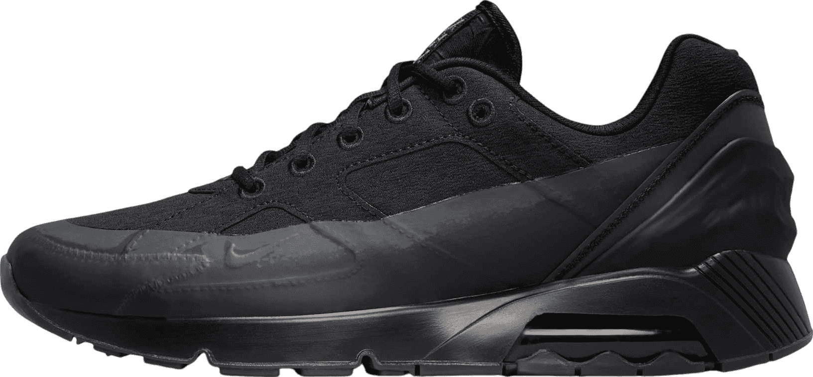 Nike Air 180 Anthracite