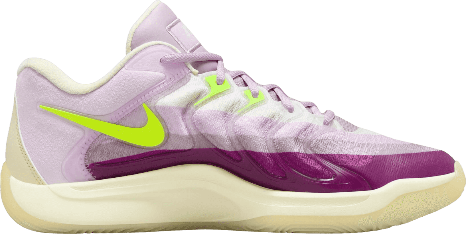 Nike KD 17 The Alchemist
