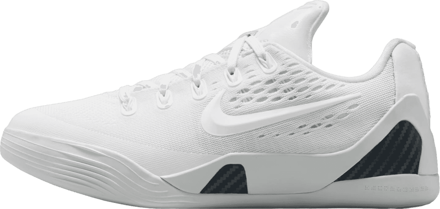 Nike Kobe 9 EM Protro Halo (GS)