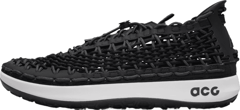 Nike ACG Watercat+ Black