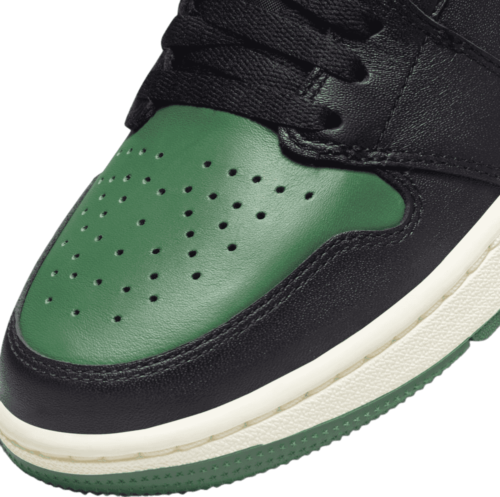 Air Jordan 1 High Golf Eastside Golf 1961