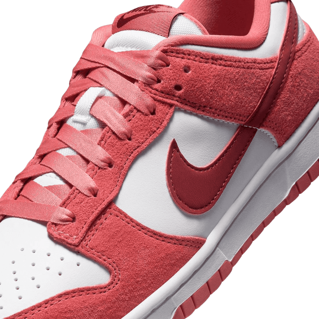 Nike Dunk Low Valentine’s Day (W)