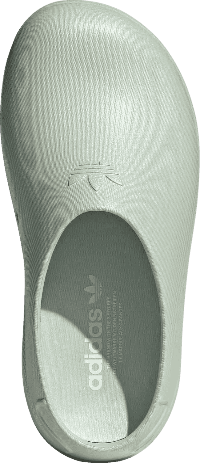Adifom Stan Smith Mules (W)