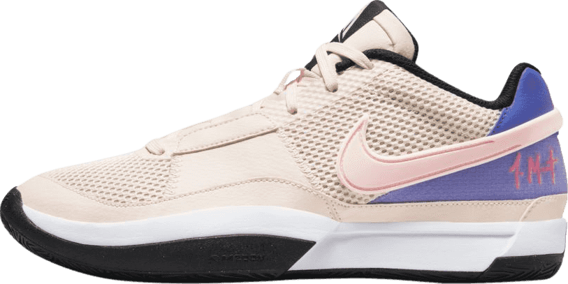 Nike Ja 1 Guava Ice