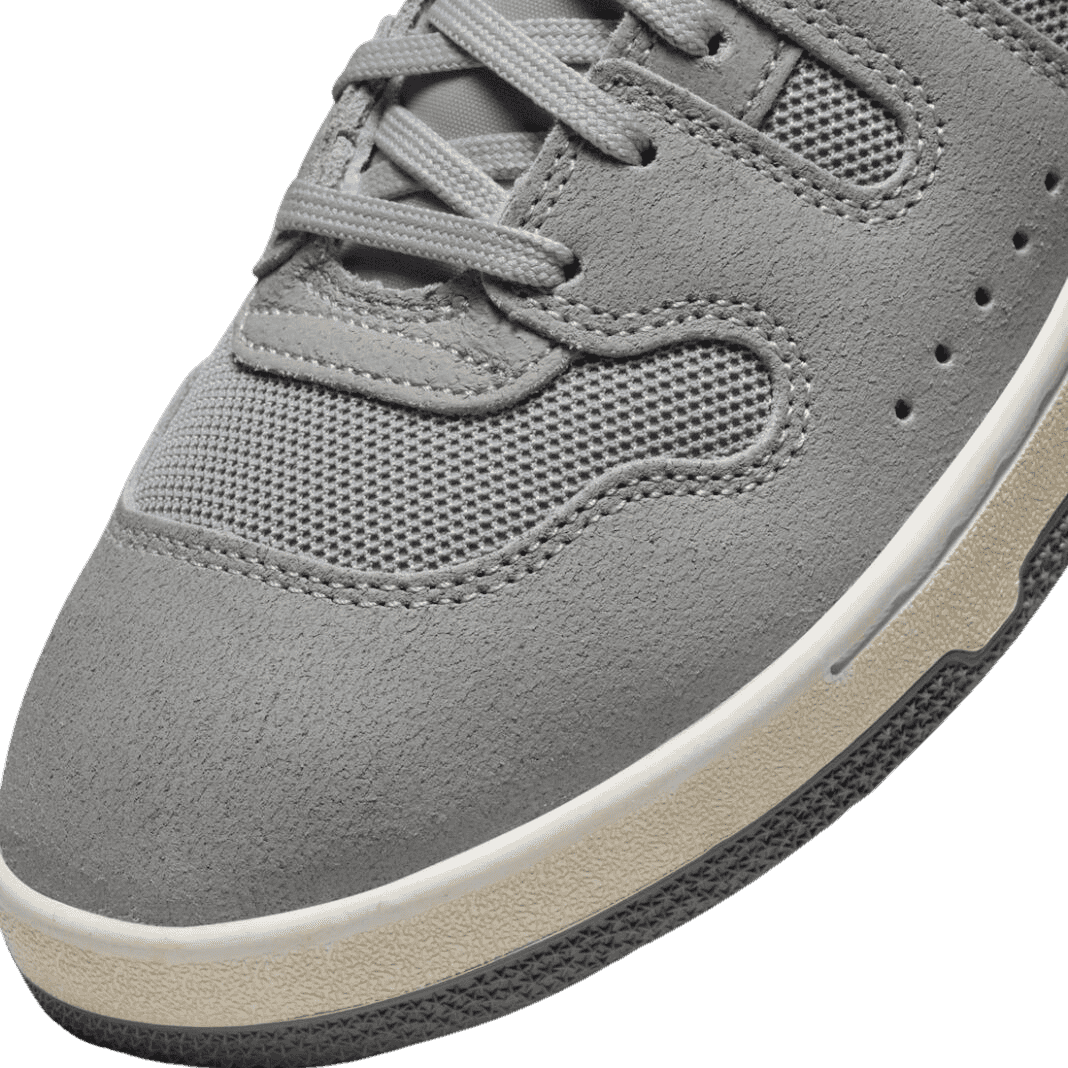 Nike Mac Attack Social Status Split Vision