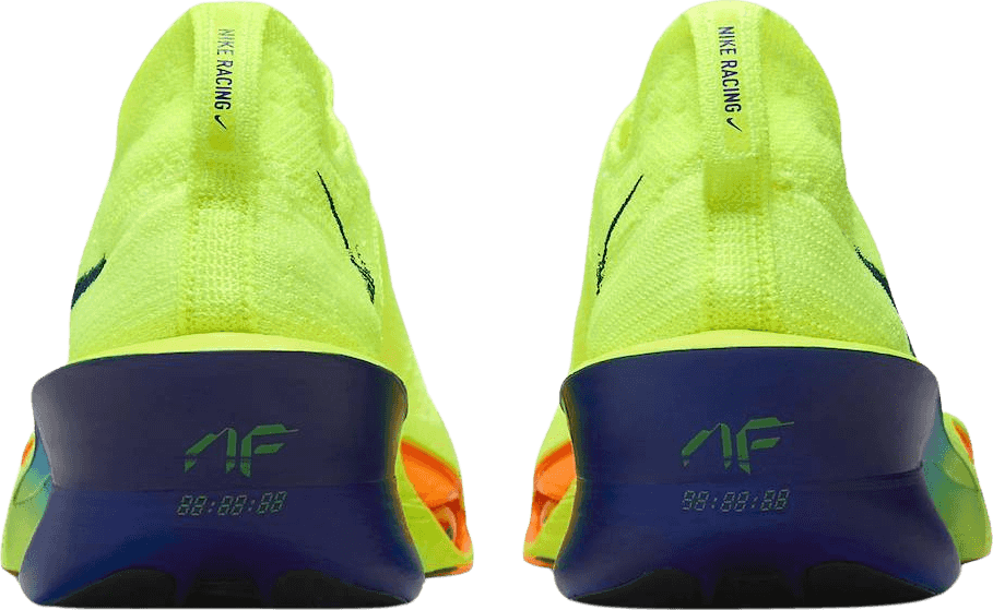 Nike Alphafly 3 Volt