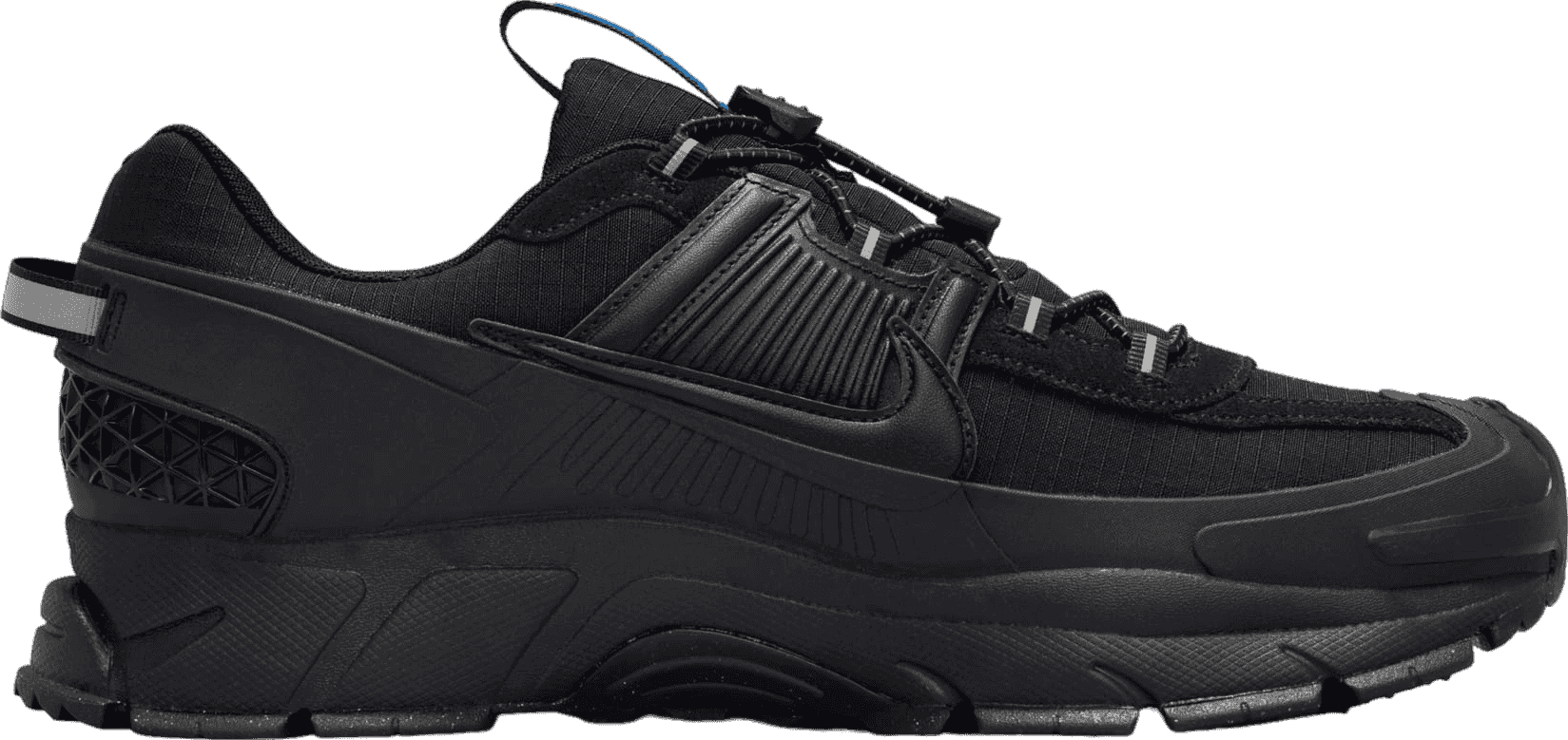 Nike Zoom Vomero Roam Triple Black
