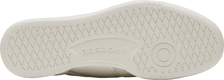 Reebok x Friends With Animals Club C 85