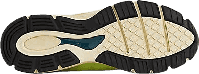 Made in USA 990v4 MiUSA Teddy Hi-Lite