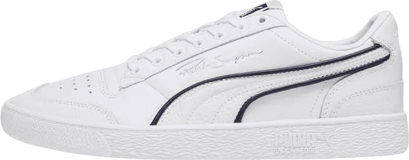 PUMA TMC Ralph Sampson All Star