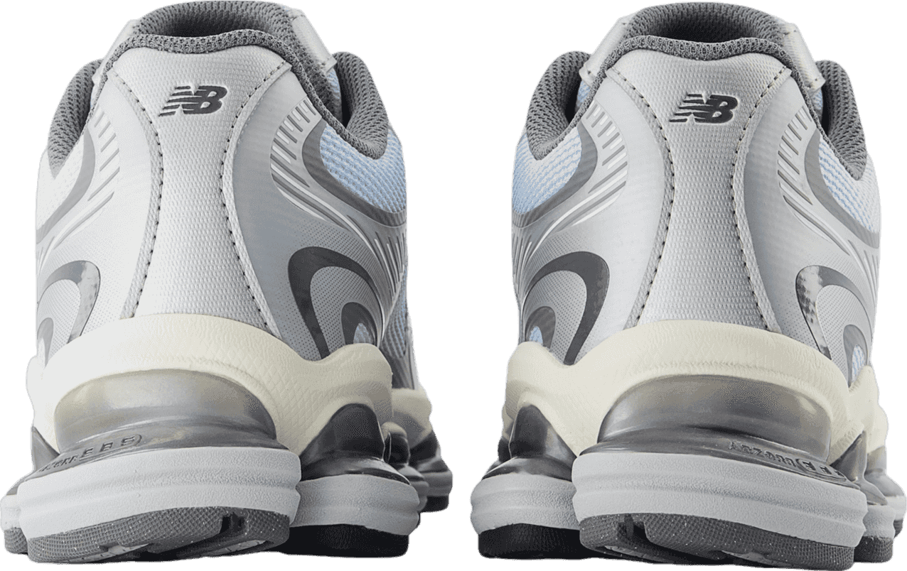 New Balance Abzorb 2000 Blue/Grey