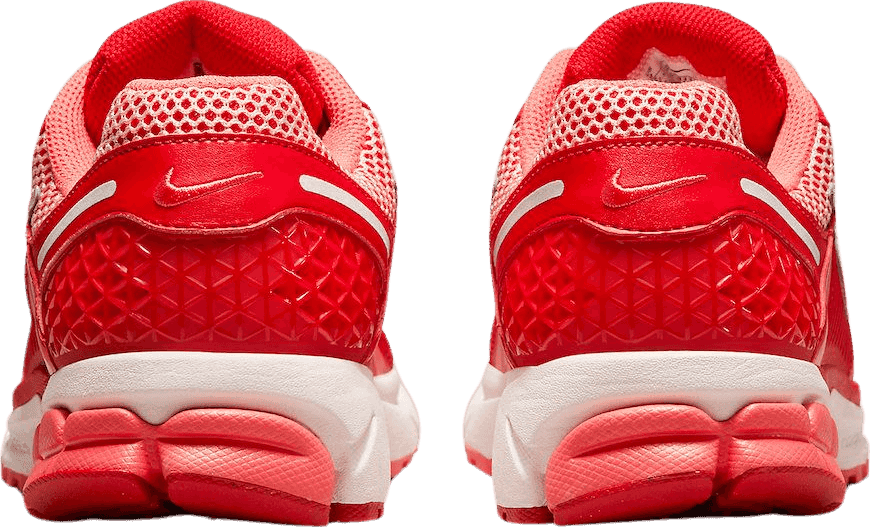 Nike Zoom Vomero 5 University Red