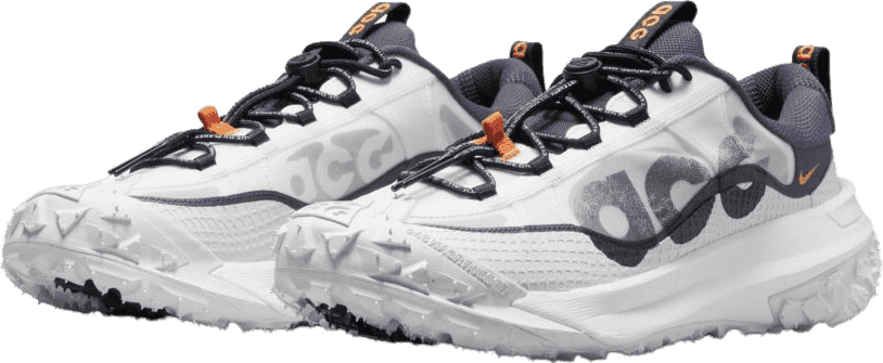 Nike ACG Mountain Fly 2 Low Summit White