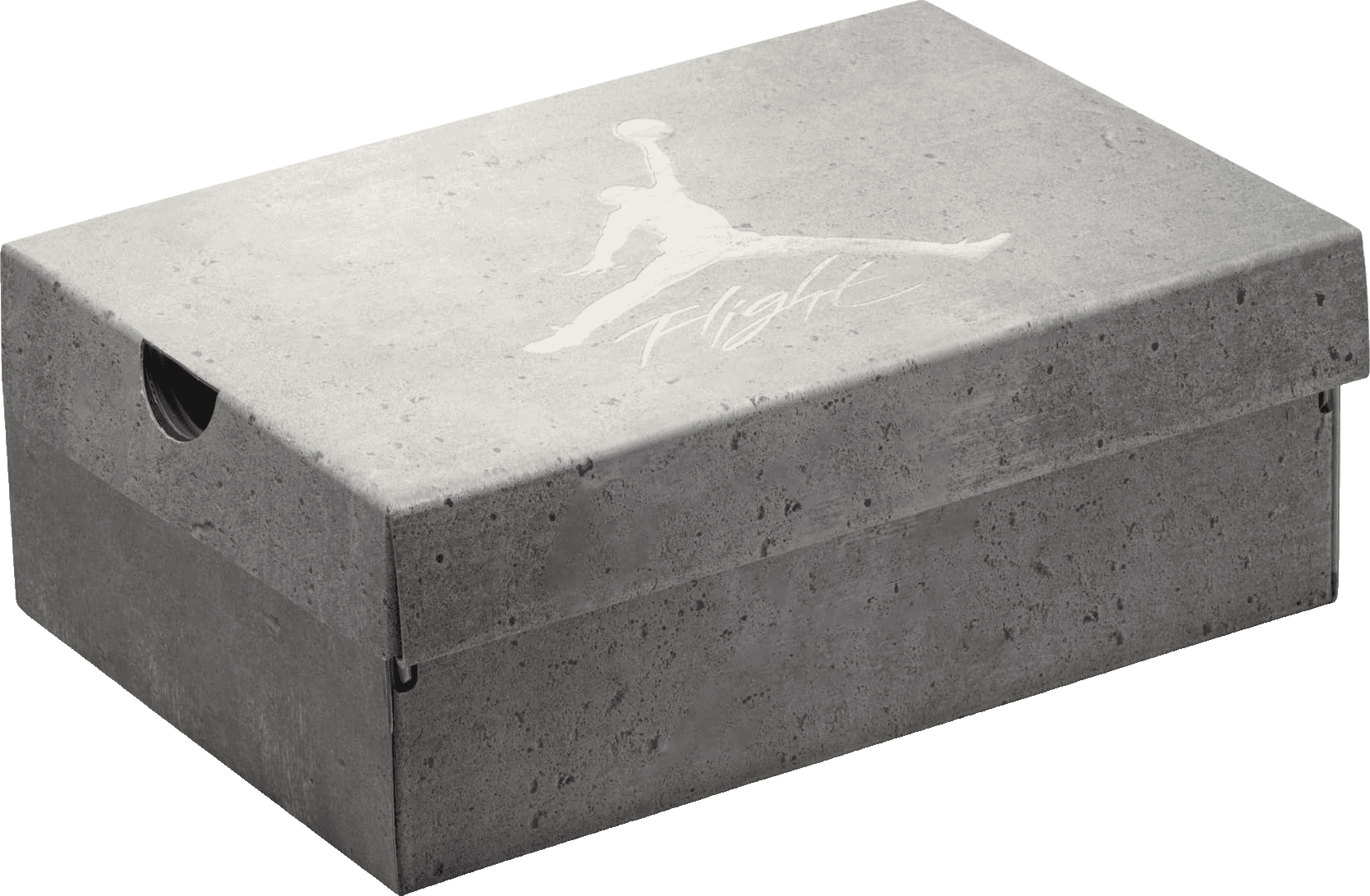 Air Jordan 4 SE Wet Cement (GS)