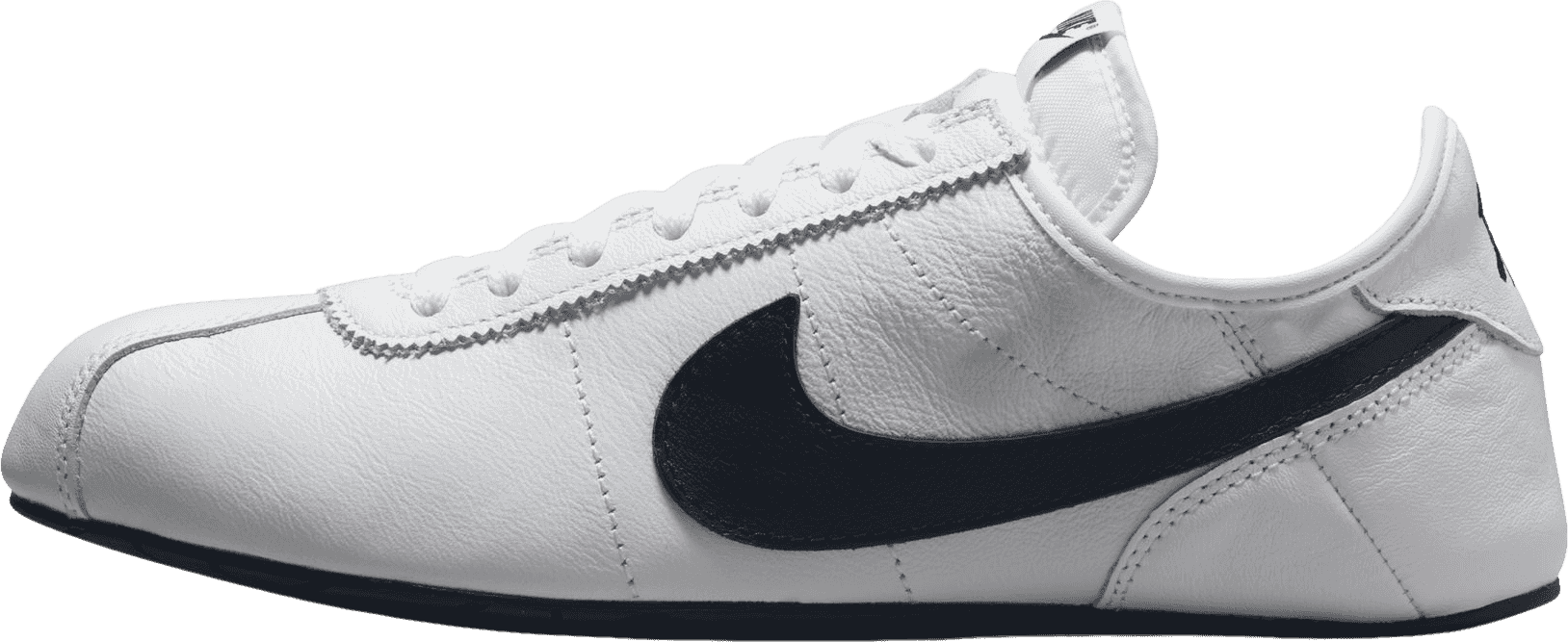 Nike Cortez x CLOT Clotez