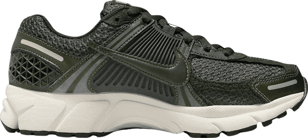 Nike Zoom Vomero 5 Sequoia (W)