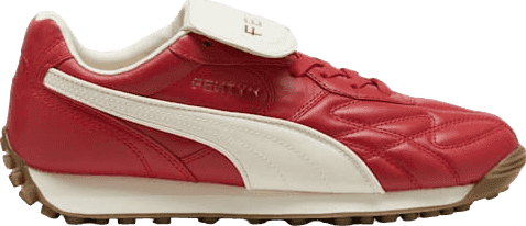 Fenty x Puma AVANTI L "Club Red" (M)