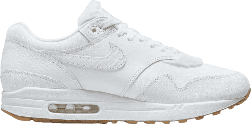 Nike Air Max 1 The Bay