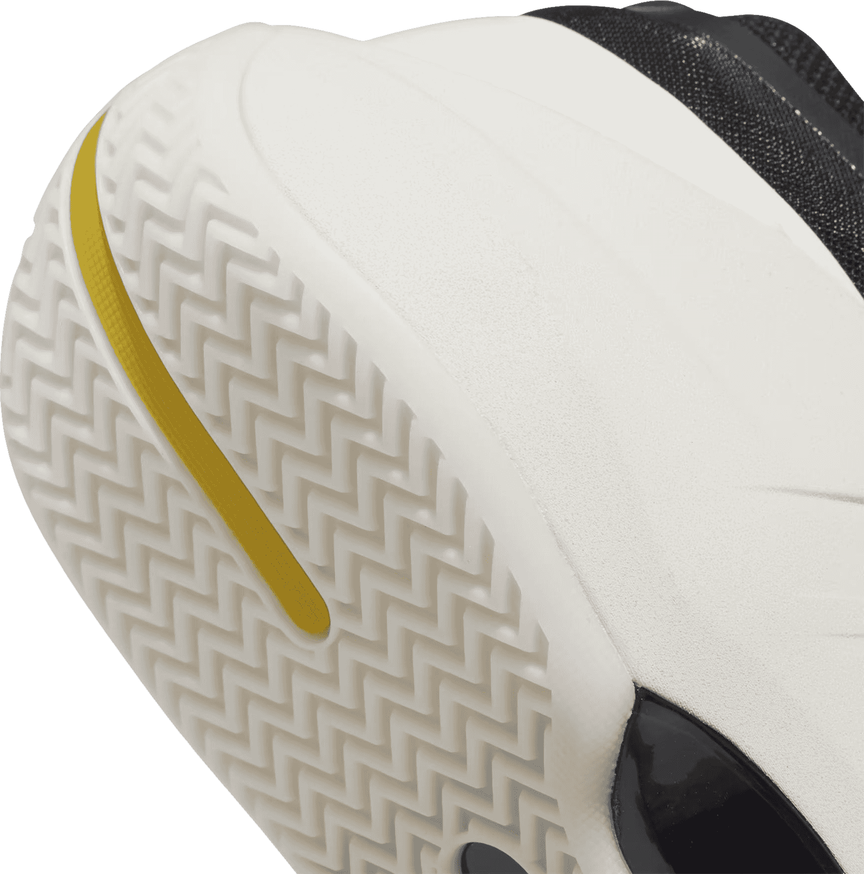 adidas Crazy IIInfinity Chalk