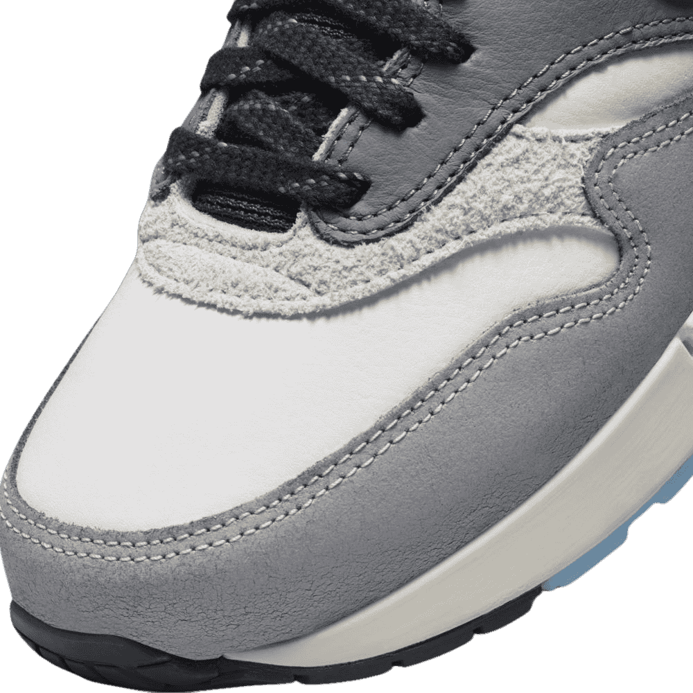 Nike Air Max 1 ’86 Chicago