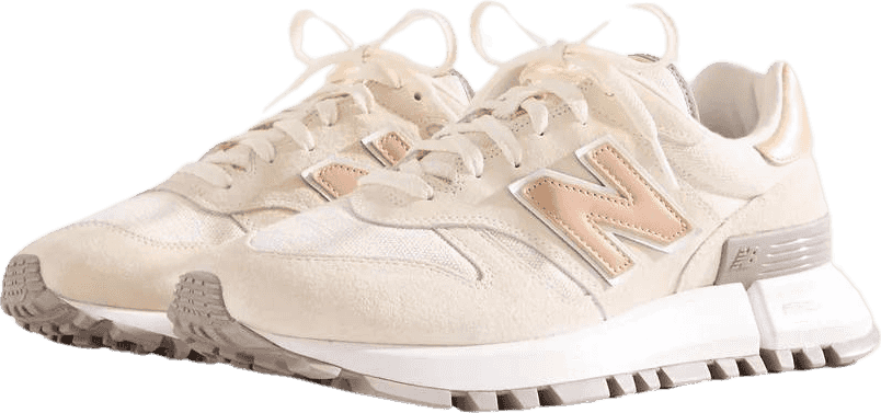 Kith x New Balance 1300 Malibu