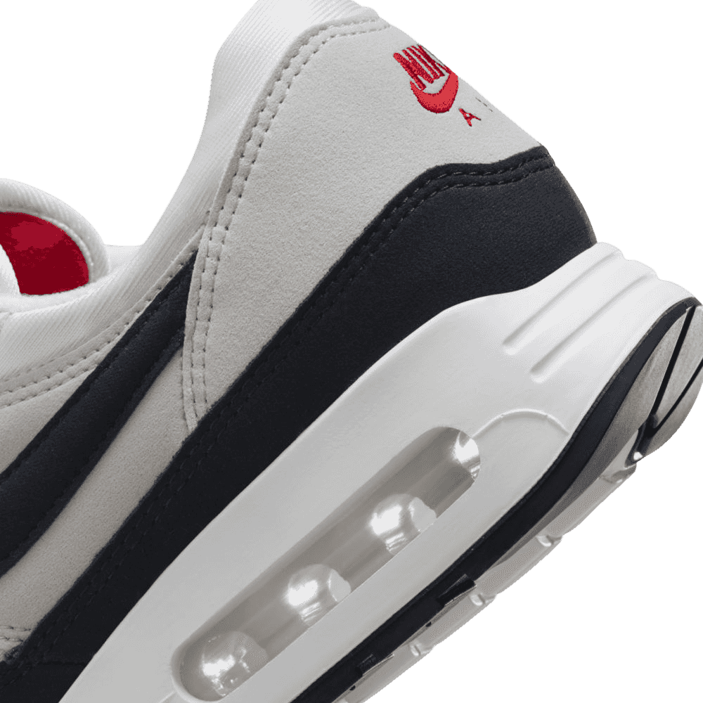 Nike Air Max 1 '86 Big Bubble Obsidian