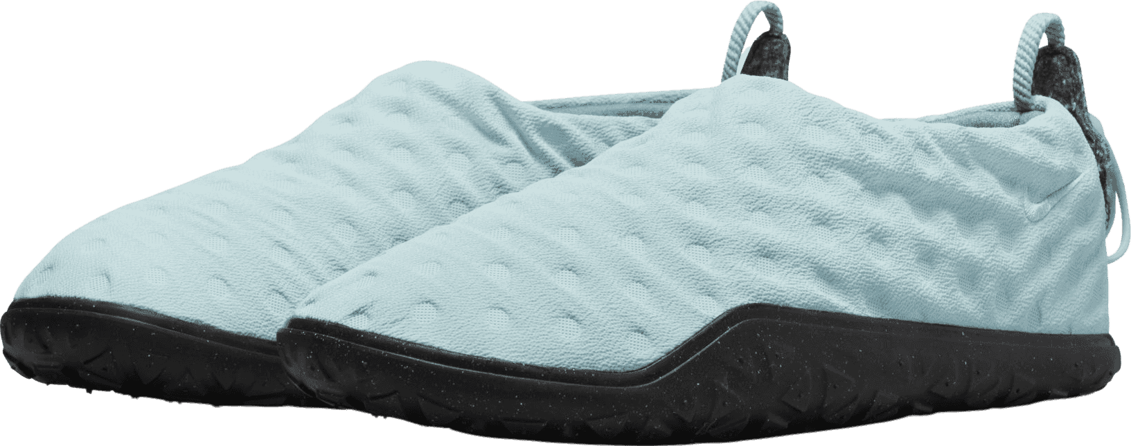 Nike ACG Moc Ocean Bliss