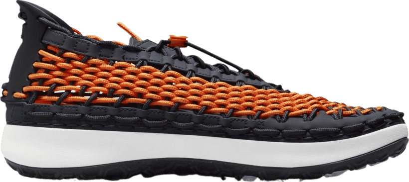 Nike ACG Watercat+ Bright Mandarin