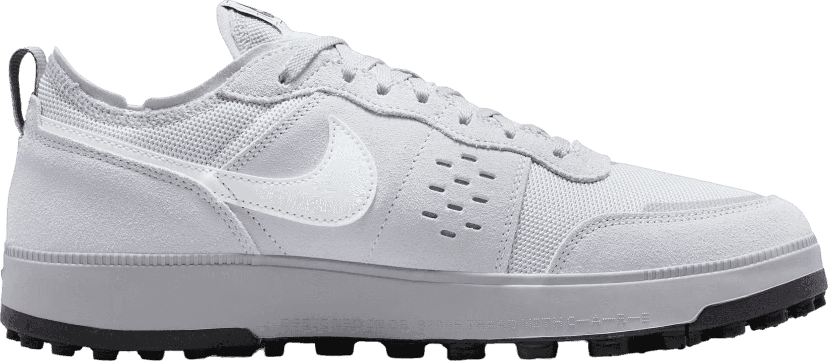 Nike C1TY Concrete