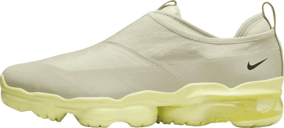 Nike VaporMax Moc Roam Light Stone
