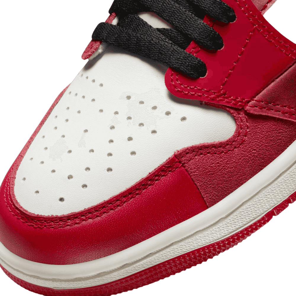 Air Jordan 1 High Spider-Verse