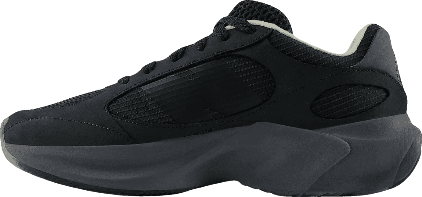 New Balance WRPD Runner Black/Jade