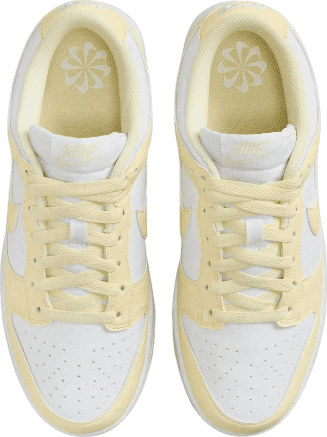 Nike Dunk Low Next Nature Alabaster