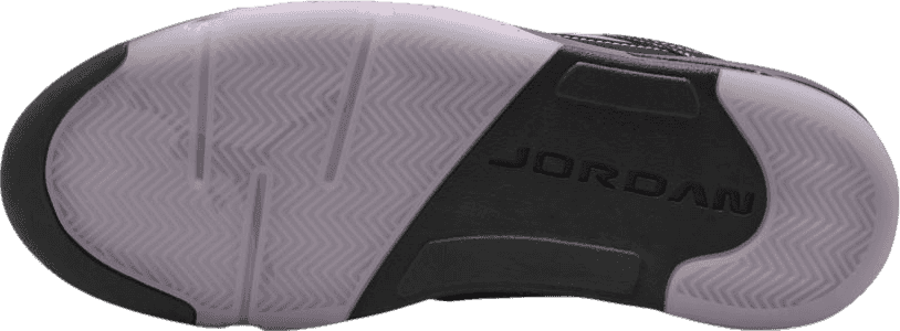 Air Jordan 5 Low Dongdan (2023)